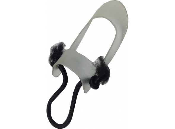 Dragão Unhas Transparentes Peq. Nº 18 Dragão Unhas Transparentes Peq. Nº 18